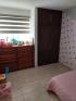 Renta de Casa  en San Luis Potosi en VALLE DORADO