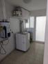 Renta de Casa  en San Luis Potosi en VALLE DORADO