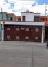 Renta de Casa  en San Luis Potosi en VALLE DORADO
