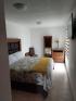 Renta de Casa  en San Luis Potosi en VALLE DORADO