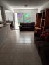Renta de Casa  en San Luis Potosi en VALLE DORADO