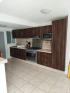 Renta de Casa  en San Luis Potosi en VALLE DORADO