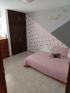 Renta de Casa  en San Luis Potosi en VALLE DORADO