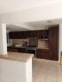 Renta de Casa  en San Luis Potosi en VALLE DORADO