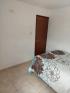 Renta de Casa  en San Luis Potosi en VALLE DORADO