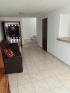 Renta de Casa  en San Luis Potosi en VALLE DORADO