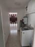 Renta de Casa  en San Luis Potosi en VALLE DORADO