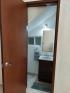 Renta de Casa  en San Luis Potosi en VALLE DORADO