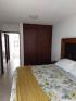 Renta de Casa  en San Luis Potosi en VALLE DORADO