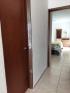 Renta de Casa  en San Luis Potosi en VALLE DORADO