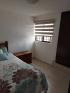 Renta de Casa  en San Luis Potosi en VALLE DORADO