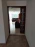 Renta de Casa  en San Luis Potosi en VALLE DORADO