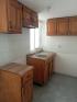 Venta de Casa  en San Luis Potosi en MORALES