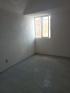 Venta de Casa  en San Luis Potosi en MORALES