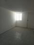 Venta de Casa  en San Luis Potosi en MORALES