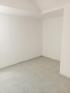 Venta de Casa  en San Luis Potosi en MORALES