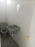 Venta de Casa  en San Luis Potosi en MORALES
