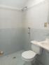 Venta de Casa  en San Luis Potosi en MORALES