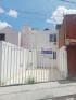 Venta de Casa  en San Luis Potosi en MORALES
