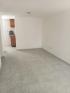 Venta de Casa  en San Luis Potosi en MORALES