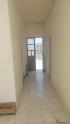 Venta de Casa  en San Luis Potosi en BARRIO DE SAN SEBASTIAN