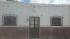 Venta de Casa  en San Luis Potosi en BARRIO DE SAN SEBASTIAN