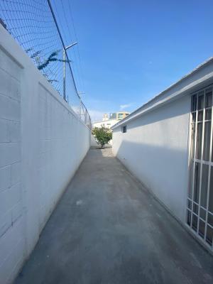 los-angeles-08