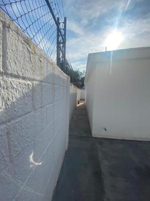 los-angeles-08