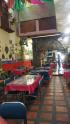 Venta de Restaurant  en San Luis Potosi en CENTRO
