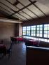 Venta de Restaurant  en San Luis Potosi en PAISANOS