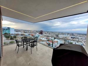 los-angeles-08