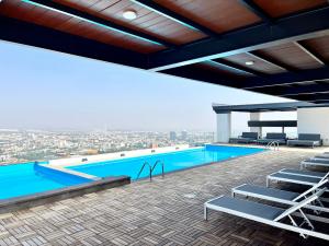 los-angeles-08