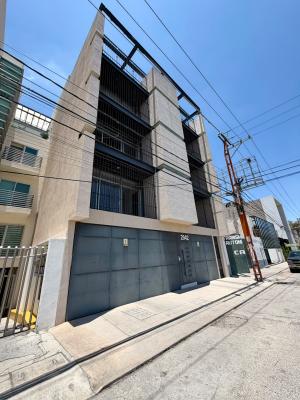 los-angeles-08