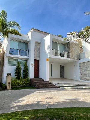 los-angeles-08
