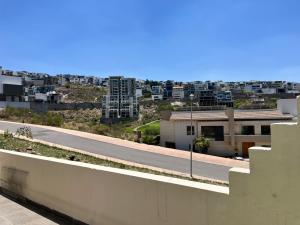 los-angeles-08