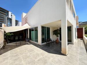 los-angeles-08