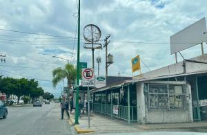 los-angeles-08