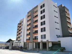 Venta de Departamento en FUERTE VENTURA