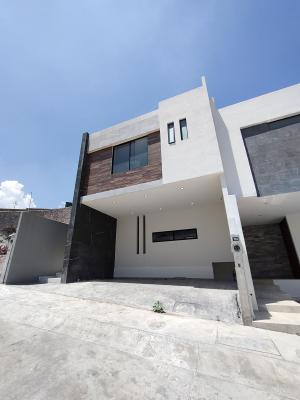 Venta de Casa en Orense