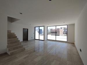 Venta de Casa en Lomas de Chapultepec