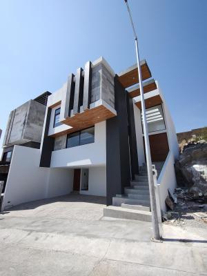 Venta de Casa en Lomas de Chapultepec