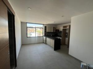 Venta de Departamento en Balcones del Valle