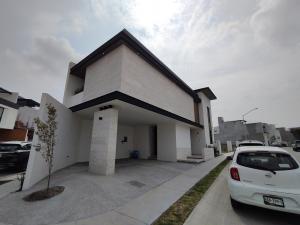 Venta de Casa en PRIVADAS SAN ANGEL