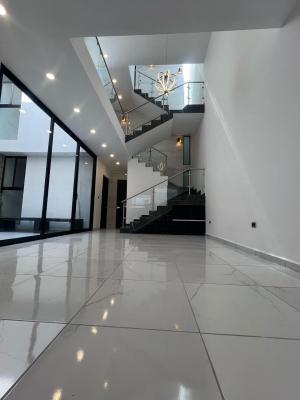 Venta de Casa en Fraccionamiento Villa Magna