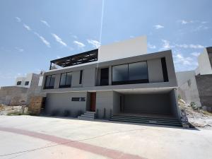 Venta de Casa en CIMAZUL