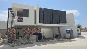 Venta de Casa en Fraccionamiento Tarragona