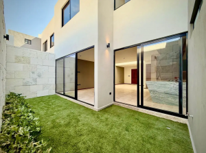 Venta de Casa en PRIVADAS SAN ANGEL