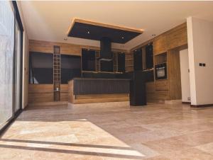Venta de Casa en PRIVADAS SAN ANGEL