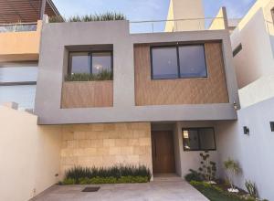Venta de Casa en PRIVADAS SAN ANGEL
