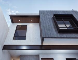 Venta de Casa en PRIVADAS SAN ANGEL